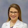 Photo: Dr. Carley Fowler, MD