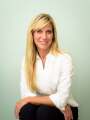 Photo: Dr. Christa Robben, DC