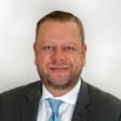 Photo: Dr. Sergio Moreira, MD