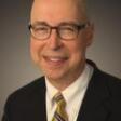 Dr. Brian Beyerl, MD