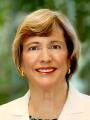 Photo: Dr. Adrienne Maraist, MD