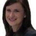 Photo: Jennifer Kuretski, APRN