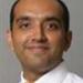 Photo: Dr. Hamed Zamani, MD