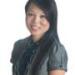 Photo: Dr. Nancy Wong, AuD