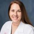 Dr. Michelle Larzelere, MD