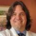 Photo: Dr. Jimmi Rios, MD