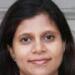 Photo: Dr. Sonali Birewar, MD