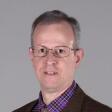 Photo: Dr. Scott Mann, MD