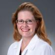 Photo: Dr. Stephanie Hennigan, MD
