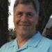 Photo: Dr. Lyle Bonny, DDS