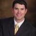 Photo: Dr. Byron Hawks, DDS