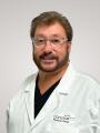 Photo: Dr. Emanuel Naccarato, MD