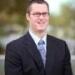 Photo: Dr. John Kearney, MD