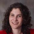 Photo: Dr. Mindi Hamby, MD
