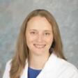 Photo: Dr. Karen Leonard, DPM