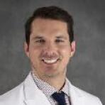 Dr. Blake Raggio, MD