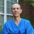 Photo: Dr. Karl Meyer, MD