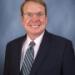 Photo: Dr. W Scott Webster, MD
