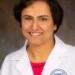 Photo: Dr. Pragati Hooda, MD