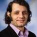 Photo: Dr. Amjad Shihadeh, MD