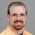 Photo: Dr. Robin Walker, MD