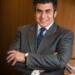 Photo: Dr. Furqan Tejani, MD