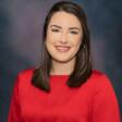 Photo: Claire Hagan, APRN