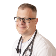 Photo: Dr. Nicholas Patellis, MD