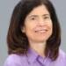 Photo: Dr. Annemarie Desanto, MD