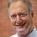 Photo: Dr. Tom Brumitt, MD