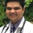 Dr. Savan Ghetiya, MD