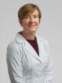 Photo: Dr. Pixie Plummer, MD