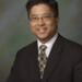 Photo: Dr. David Mok, MD