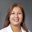 Photo: Dr. Smita Rumalla, MD