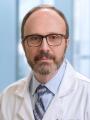 Dr. Boutros Kahla, MD