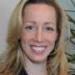 Photo: Dr. Pamela Caggiano, DDS
