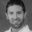 Photo: Dr. Brian Goodman, MD