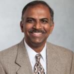 Dr. Selvakumar Kunchithapatham, MD
