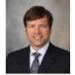 Photo: Dr. Eric Williamson, MD