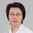 Photo: Dr. Xiaoying Zhu, MD