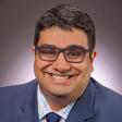 Photo: Dr. Zaid Said, MD