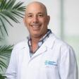 Photo: Dr. Peter Oppenheim, MD