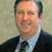 Photo: Dr. James Hudziak, MD