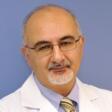 Photo: Dr. Behzad Kalaghchi, MD