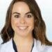 Photo: Sydney Vanhoose, APRN
