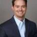 Photo: Dr. Ryan M Knight, DDS
