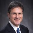 Photo: Dr. Mark Felger, MD