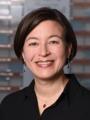 Photo: Dr. Suzie Nelson, MD