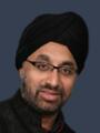 Photo: Dr. Gurdeep Chhabra, MD