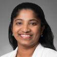 Photo: Dr. Surya Jacob, MD